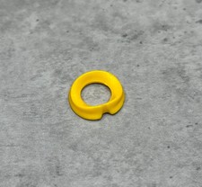 Playmobil yellow collar d'occasion  Expédié en Belgium
