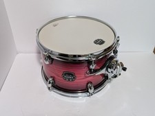 Mapex armory exotic for sale  Belton