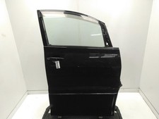 Toyota alphard front for sale  SOUTHAMPTON