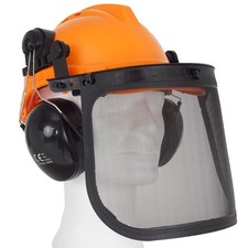 Forstschutzhelm forsthelm schu gebraucht kaufen Forstschutzhelm forsthelm schu gebraucht kaufen  Bordesholm