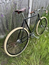 Pashley guv single for sale  CHESTER