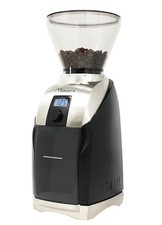 Baratza virtuoso conical for sale  Miami