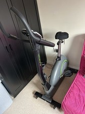 Elevation fitness exercise for sale  NORTHALLERTON