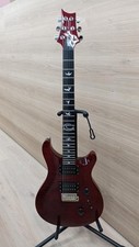 Guitarra elétrica PRS SE ORIANTHI comprar usado  Enviando para Brazil