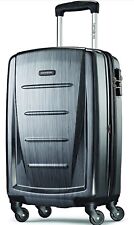 New samsonite winfield for sale  Van Nuys