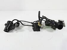 2012 bmw r1200r for sale  Tyler
