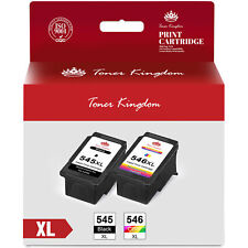 Druckerpatronen canon 545xl gebraucht kaufen  Neuss