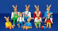 Playmobil sterhasen zur gebraucht kaufen  Köln