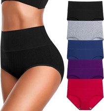 Jojo queen underwear for sale  Abbeville