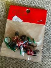 Variante riginal 70er gebraucht kaufen  Schwarzenfeld