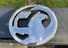 Vauxhall griffin boot for sale  PETERBOROUGH