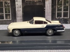 Matrix scale models usato  Mugnano di Napoli