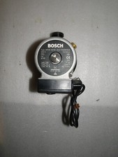 Junkers bosch ups gebraucht kaufen  Köln