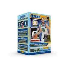 2024 panini donruss for sale  Totowa
