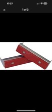 Eclipse efg1 vice for sale  RAINHAM