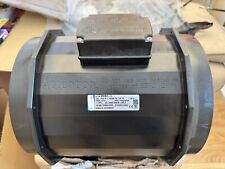Gas revolution vector for sale  OLDHAM