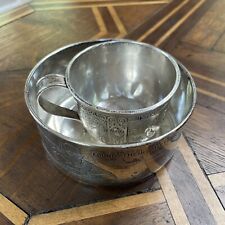 Antique useable sterling for sale  Van Nuys