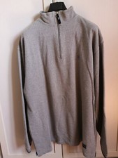 Pullover uomo vintage usato  Arezzo