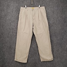 Duck head pants for sale  Ruskin
