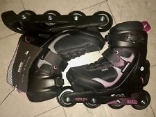 Ensemble rollers olexo d'occasion  Tours-