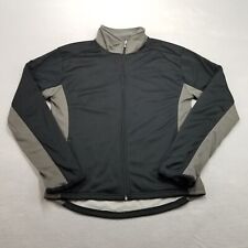 Bmw jacket womens for sale  Sand Springs