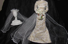 Barbie children erica for sale  Adkins