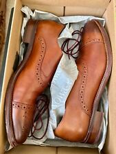 Johnston murphy conard for sale  San Antonio
