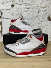 Air jordan retro for sale  Naperville