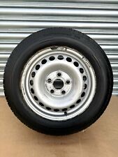Transporter t5.1 t6.1 for sale  STRATFORD-UPON-AVON