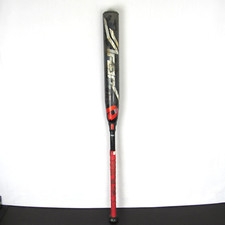2018 demarini juggernaut for sale  Henderson