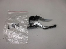 W1479 ducati 1200 gebraucht kaufen  Ellwangen (Jagst)