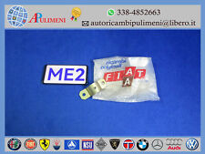 4134194 staffa supporto usato  Gioia Tauro