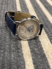 Vtg akteo watch for sale  Hicksville