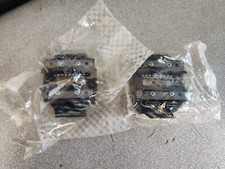 Rolamentos lineares de esferas THK SR 15SB comprar usado  Enviando para Brazil