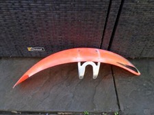 Gas gas txt for sale  BURNTWOOD