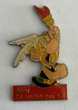Pin asterix jeux d'occasion  Aizenay