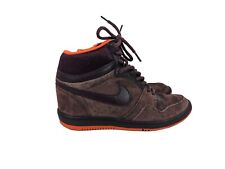Nike force sky for sale  BRISTOL