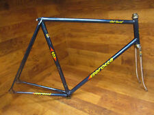 Rare vintage serotta for sale  New Kensington