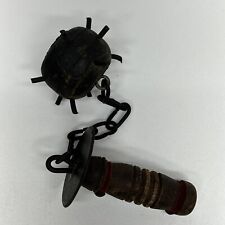 Vtg medieval style for sale  Ashville