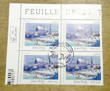 4885 tableau jean d'occasion  Kunheim