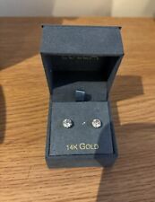 Lulea carat gold for sale  PEMBROKE