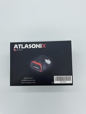 Altasonix headset virtual for sale  Mesa