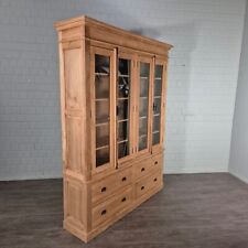 26145 vitrine bücherschrank gebraucht kaufen  Nordhorn