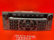 Citroen phase autoradio d'occasion  Grasse