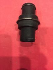 Nos spark arrestor for sale Nos spark arrestor for sale  Vincentown