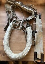 Pessoa style training for sale  TRURO