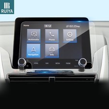 Ruiya screen protector d'occasion  Expédié en Belgium