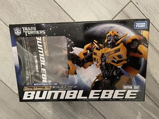 Transformers takara tomy usato  Roma