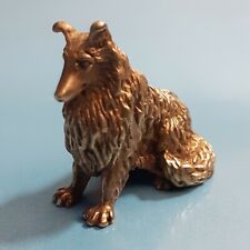 bronze vienne chien d'occasion bronze vienne chien d'occasion Igny