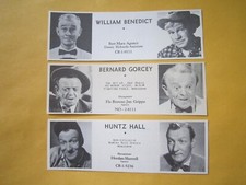 bowery boys for sale bowery boys for sale Poughkeepsie